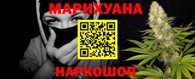 твердый Старая Купавна