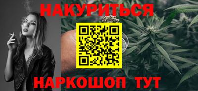 хмурый Среднеуральск