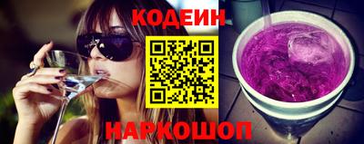 хмурый Среднеуральск