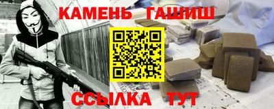 хмурый Среднеуральск