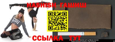хмурый Среднеуральск
